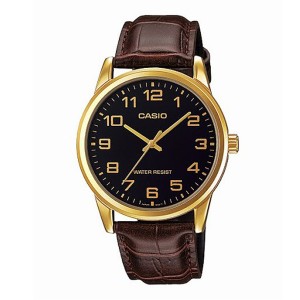 Casio MTP-V001GL-1BUDF